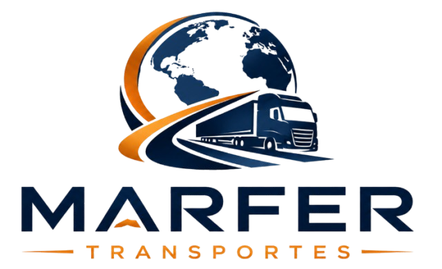 Marfer Transportes LTDA